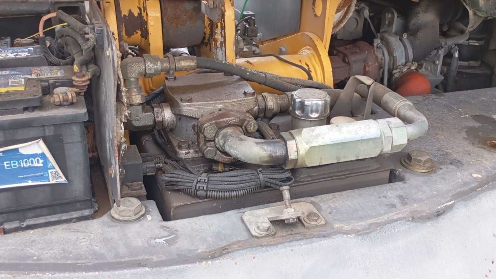 OmecoHub - Immagine 2